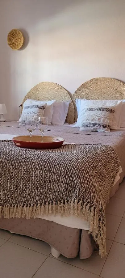 Golf Del Sur Apartment. Sand Club, 1 Bedroom And Pool San Miguel De Abona Appartement