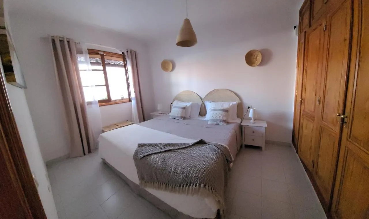 アパート Golf Del Sur Apartment. Sand Club, 1 Bedroom And Pool サンミゲル・デ・アボナ